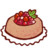 Savarin Icon